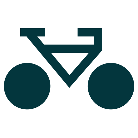 Z3n Tests (8cae3a/1712825843) Help Center home page